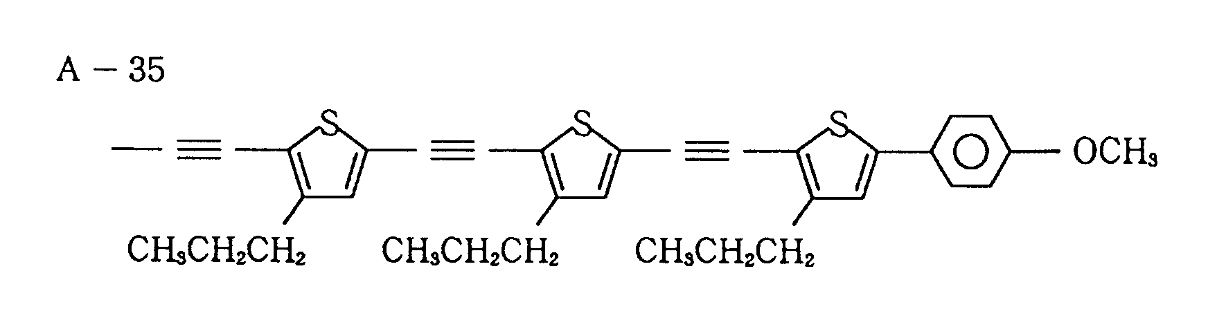 Figure 00190005
