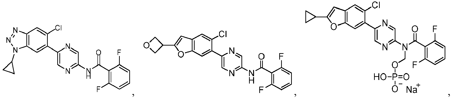 Figure imgb0149