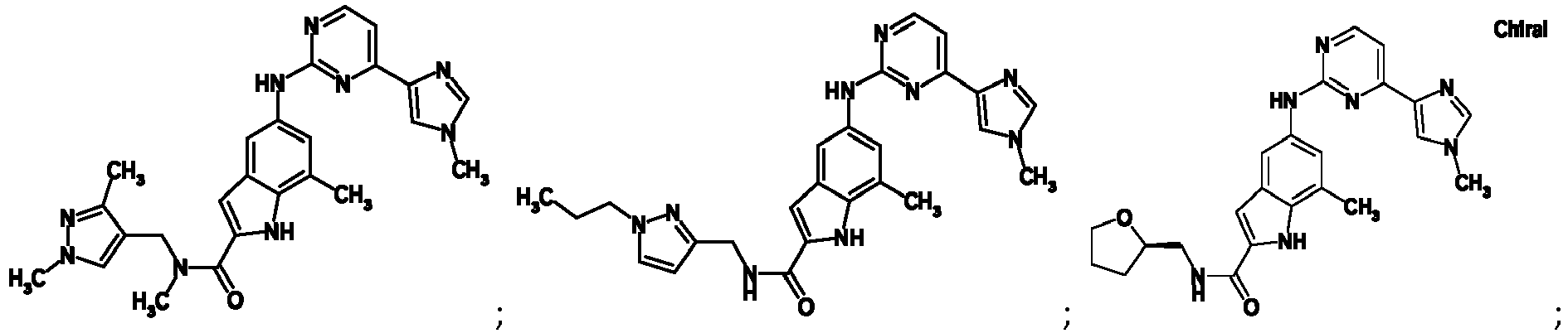 Figure imgb0193