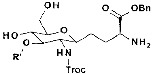 Figure imgb0139