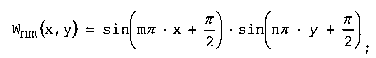 Figure imgb0020