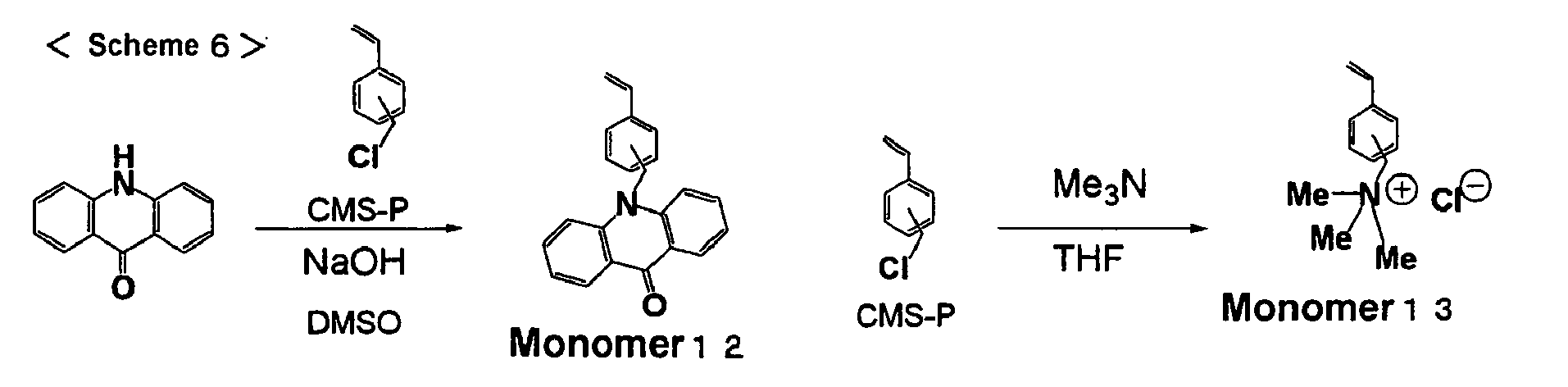 Figure imgb0101