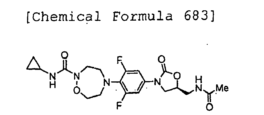 Figure imgb0772