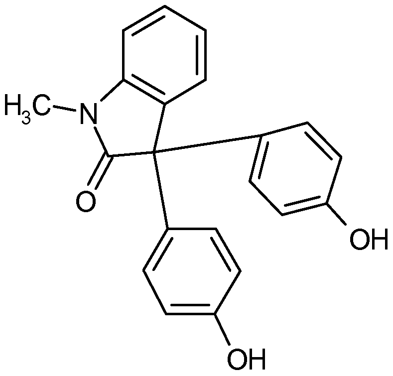 Figure imgf000038_0002