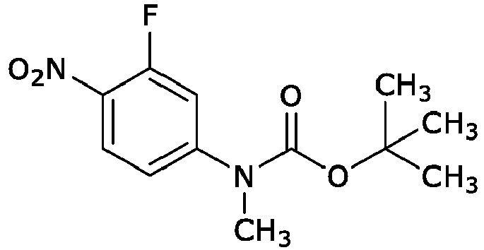 Figure imgb1981