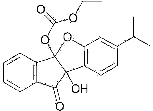 Figure imgb0083