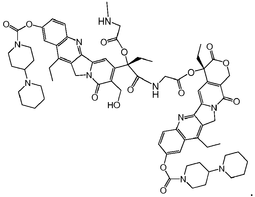 Figure imgb0035