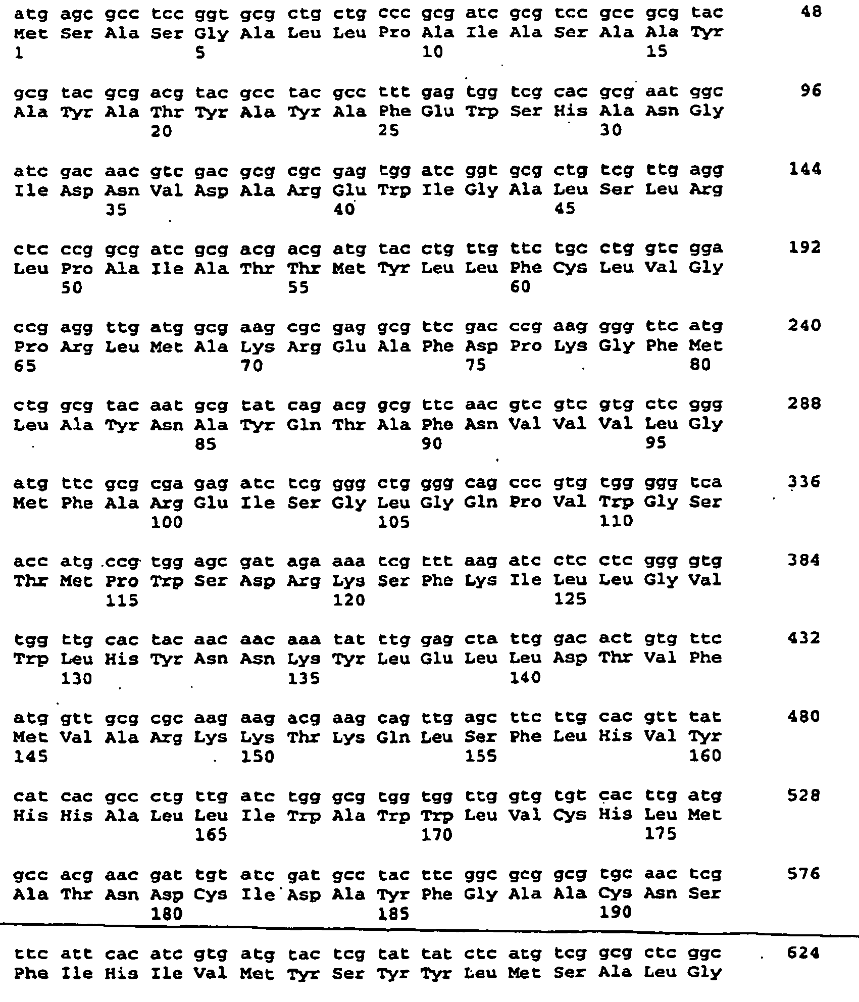 Figure imgb0180