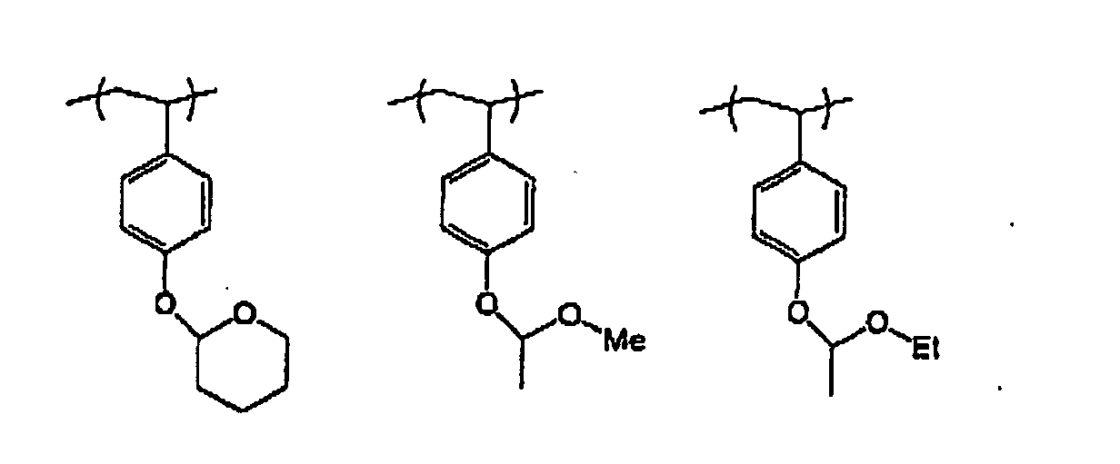 Figure 00410001