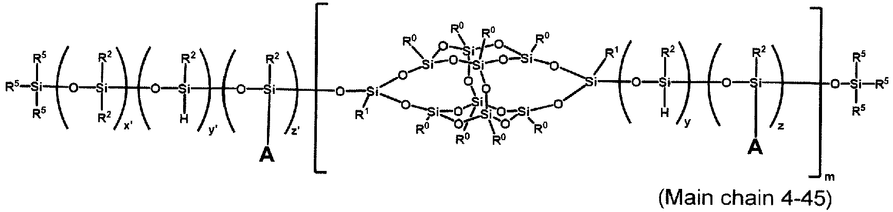 Figure imgb0079