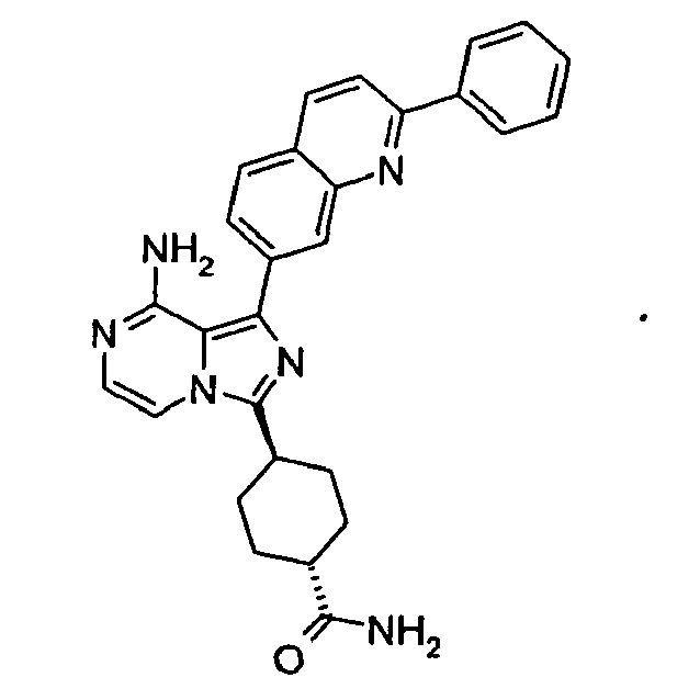 Figure imgb0199
