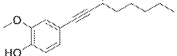 Figure imgf000005_0001