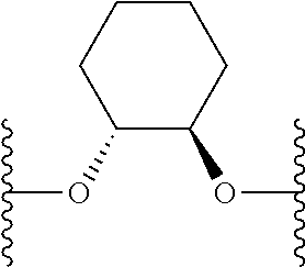 Figure US08648037-20140211-C01062