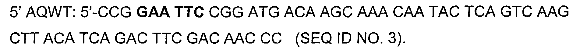 Figure 00060001