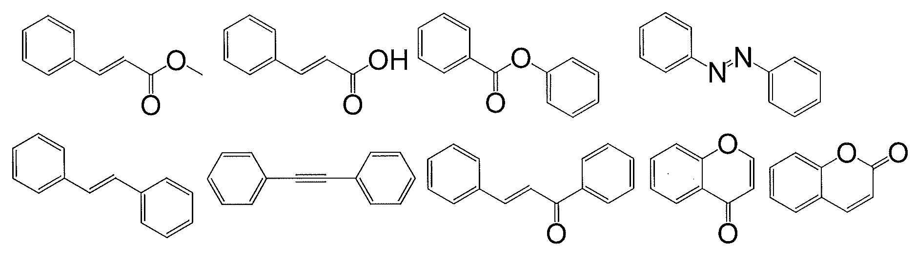 Figure JPOXMLDOC01-appb-C000020