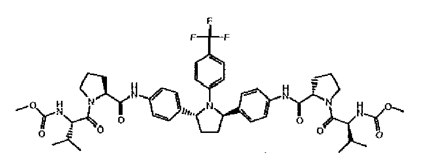 Figure imgb0366