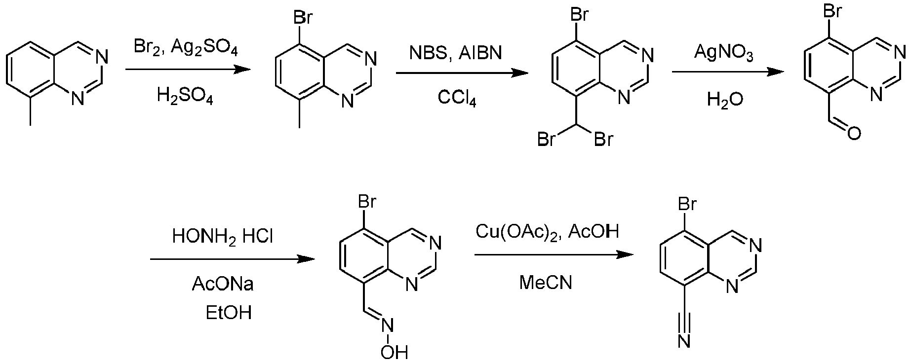 Figure imgb0197