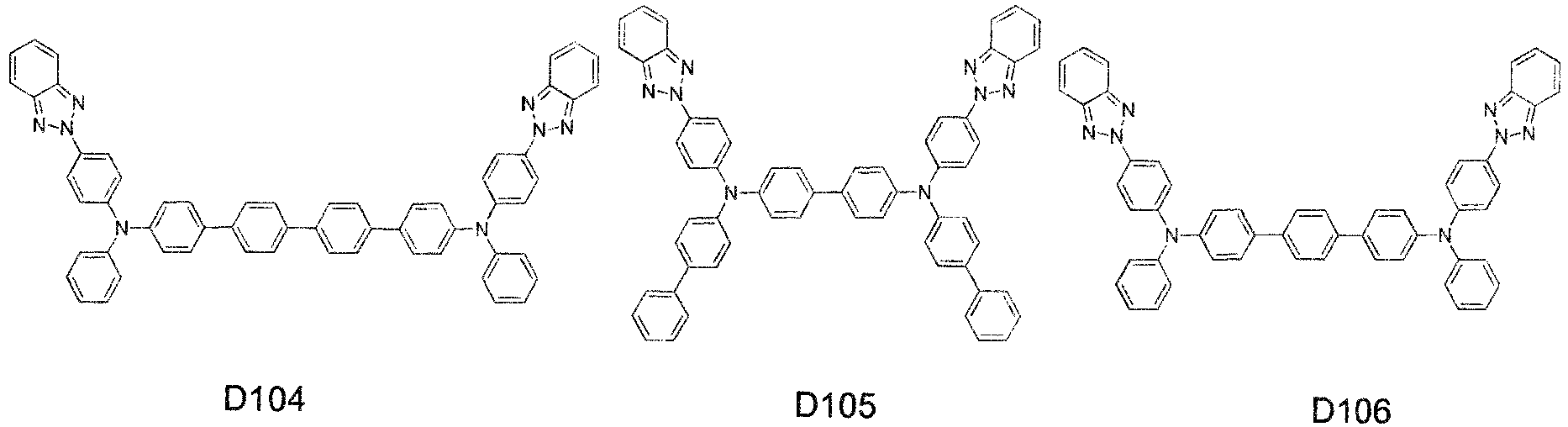 Figure imgb0063