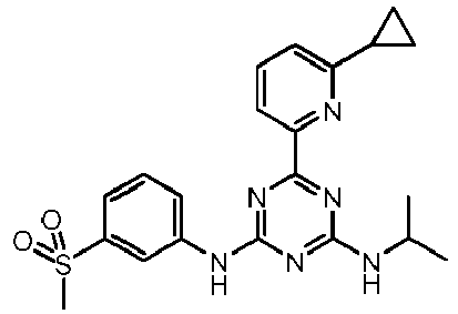 Figure imgb0196