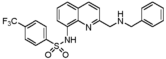Figure imgb0269