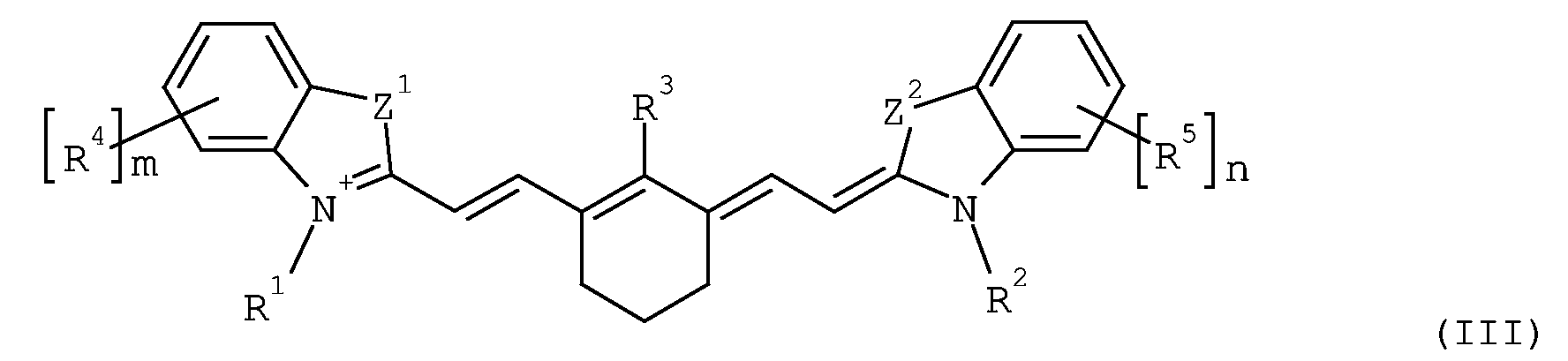Figure 00050002