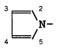 Figure imgb0010