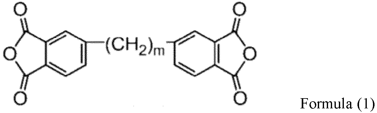 Figure imgb0001