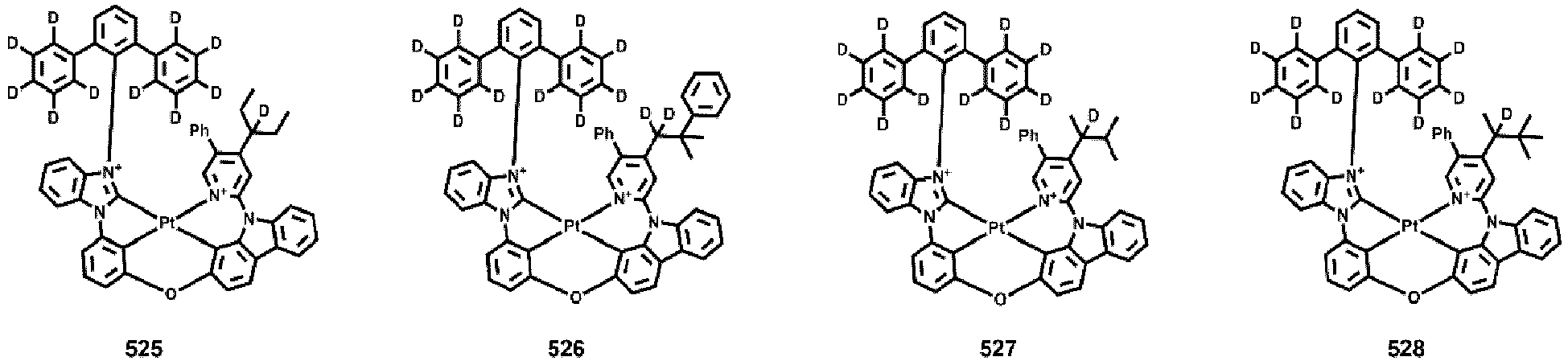 Figure imgb0145