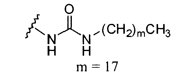 Figure imgb0165
