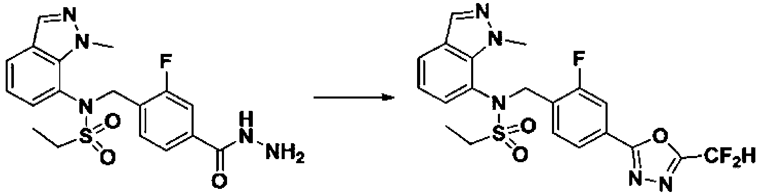 Figure imgb0932