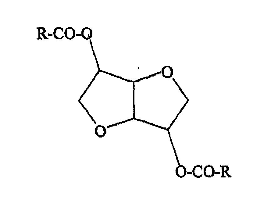 Figure 00100001