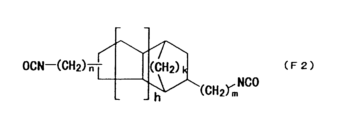 Figure 00790001