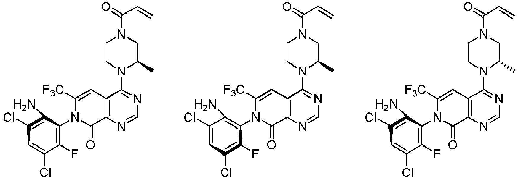 Figure imgb0235