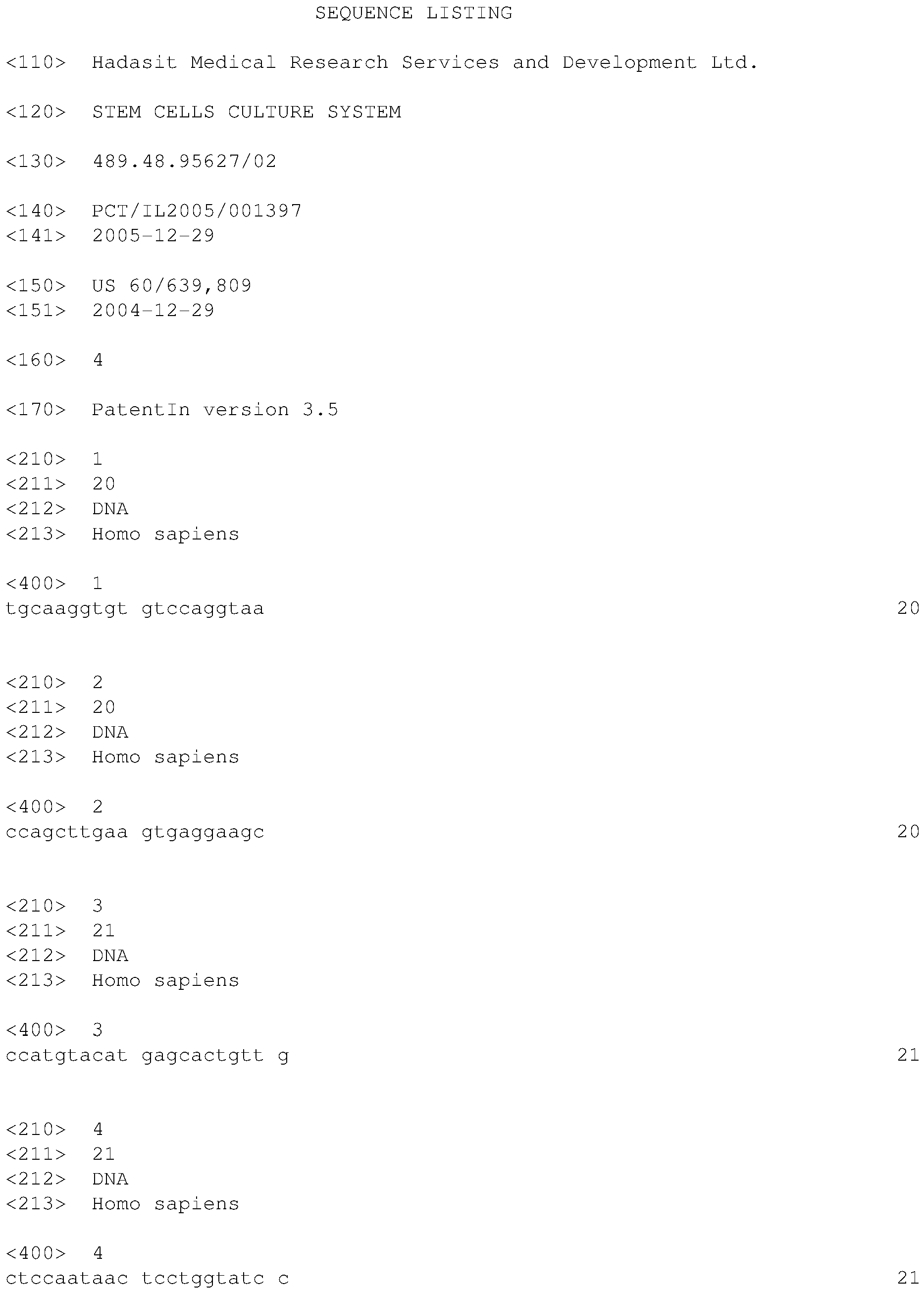 Figure imgb0002