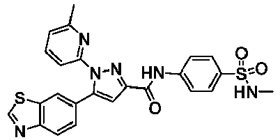 Figure imgb0067