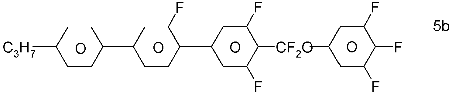Figure imgb0470