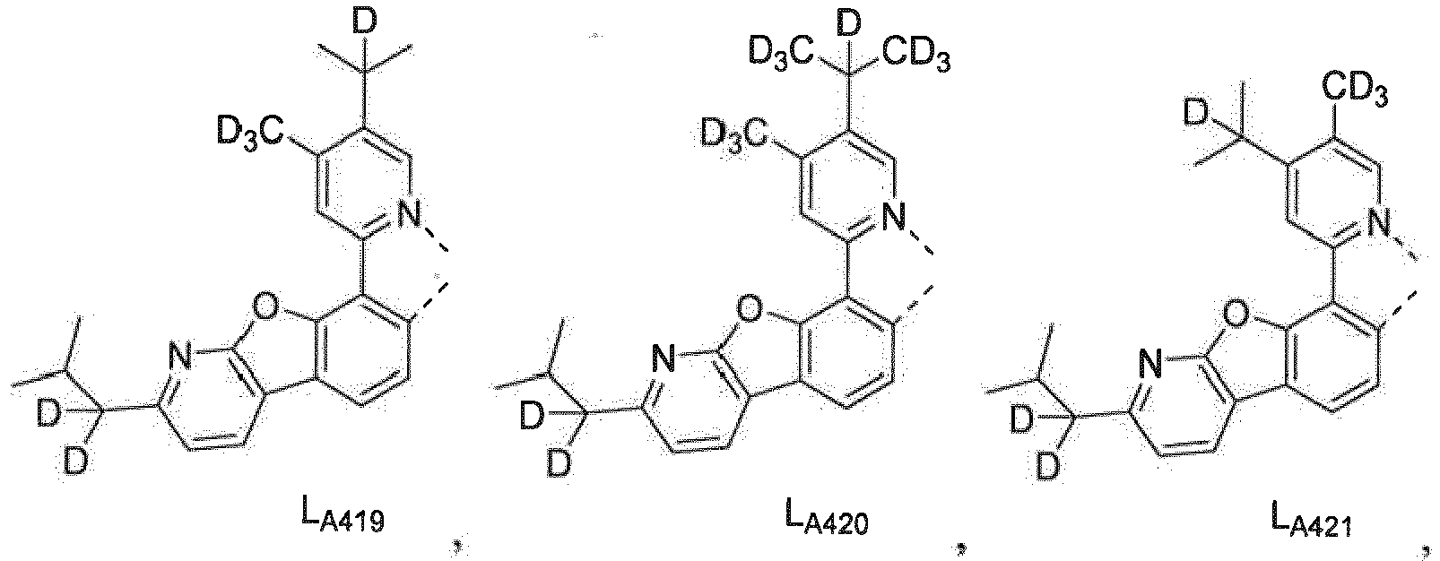 Figure imgb0129