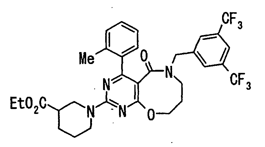 Figure 00810001