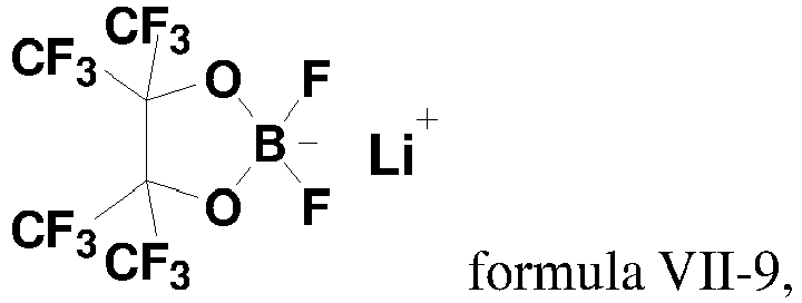 Figure imgb0011