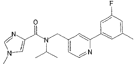 Figure imgb0176
