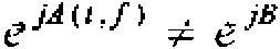 Figure imgf000053_0003