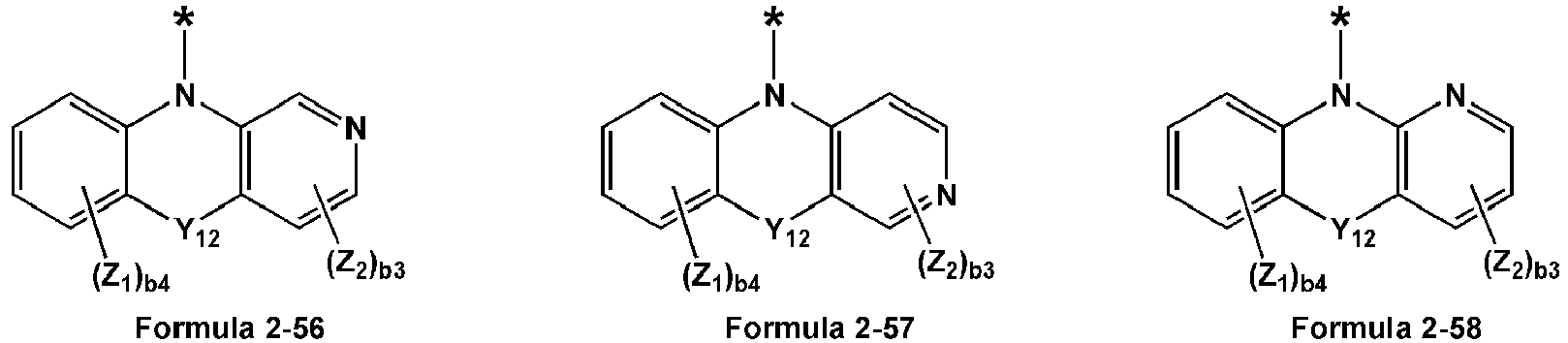 Figure imgb0557