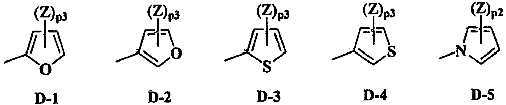 Figure imgb0002