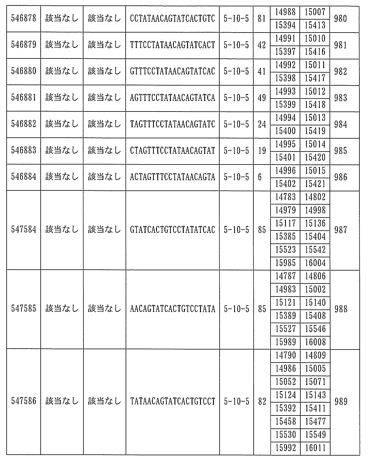 Figure 0007127076000443