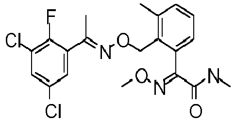 Figure imgb0366
