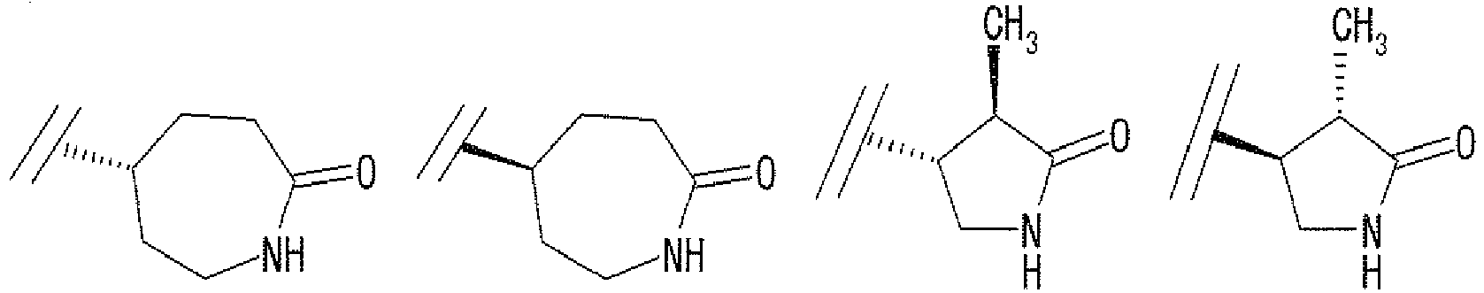 Figure imgb0076
