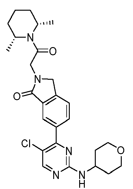 Figure imgb0725