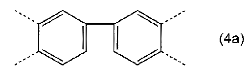 Figure JPOXMLDOC01-appb-C000005