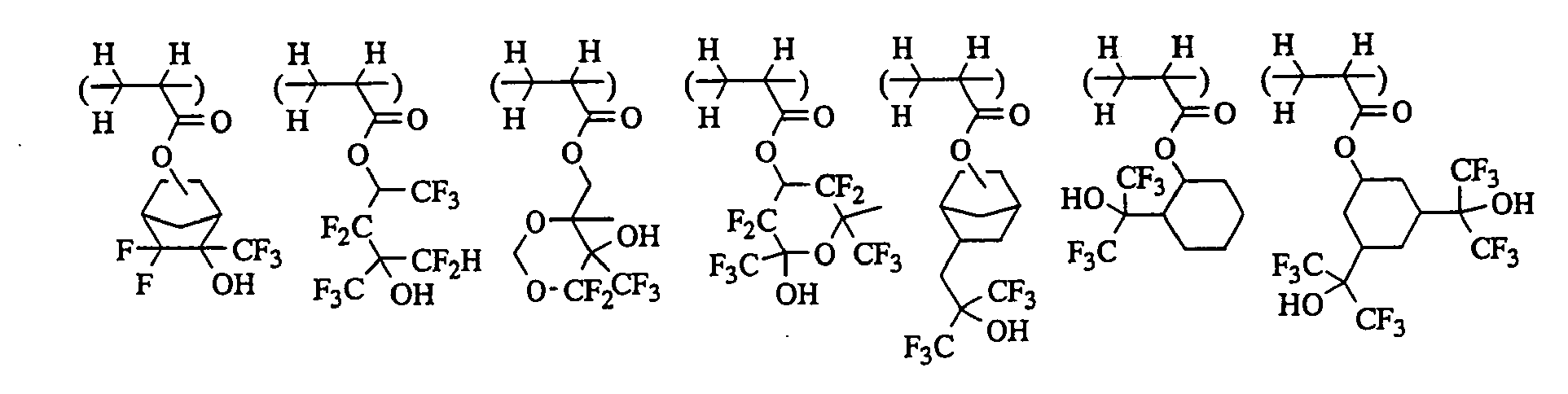 Figure imgb0177