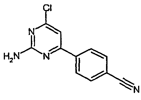 Figure imgb0096